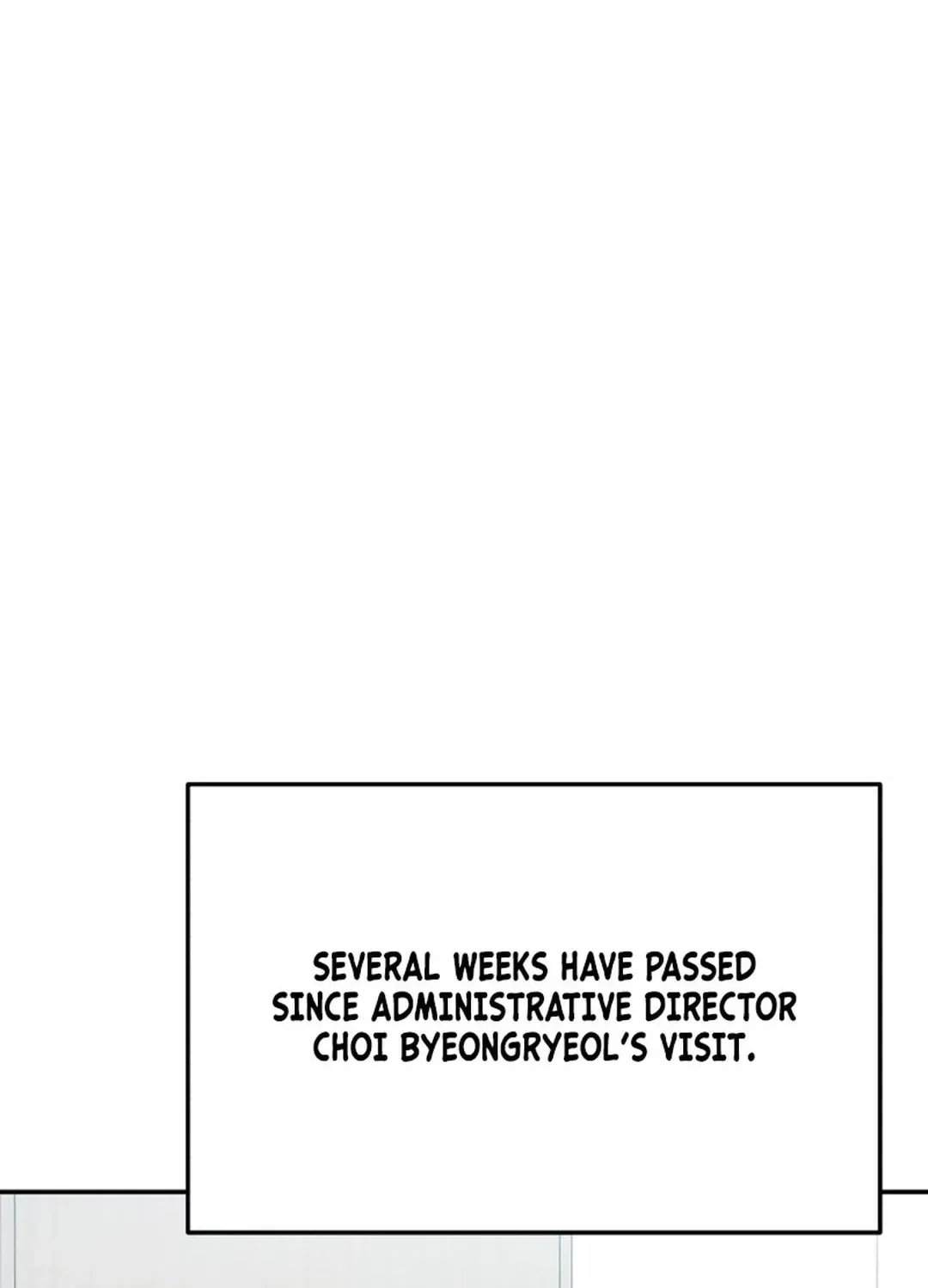 The Miraculous Physical Therapist Chapter 53 page 9 - 