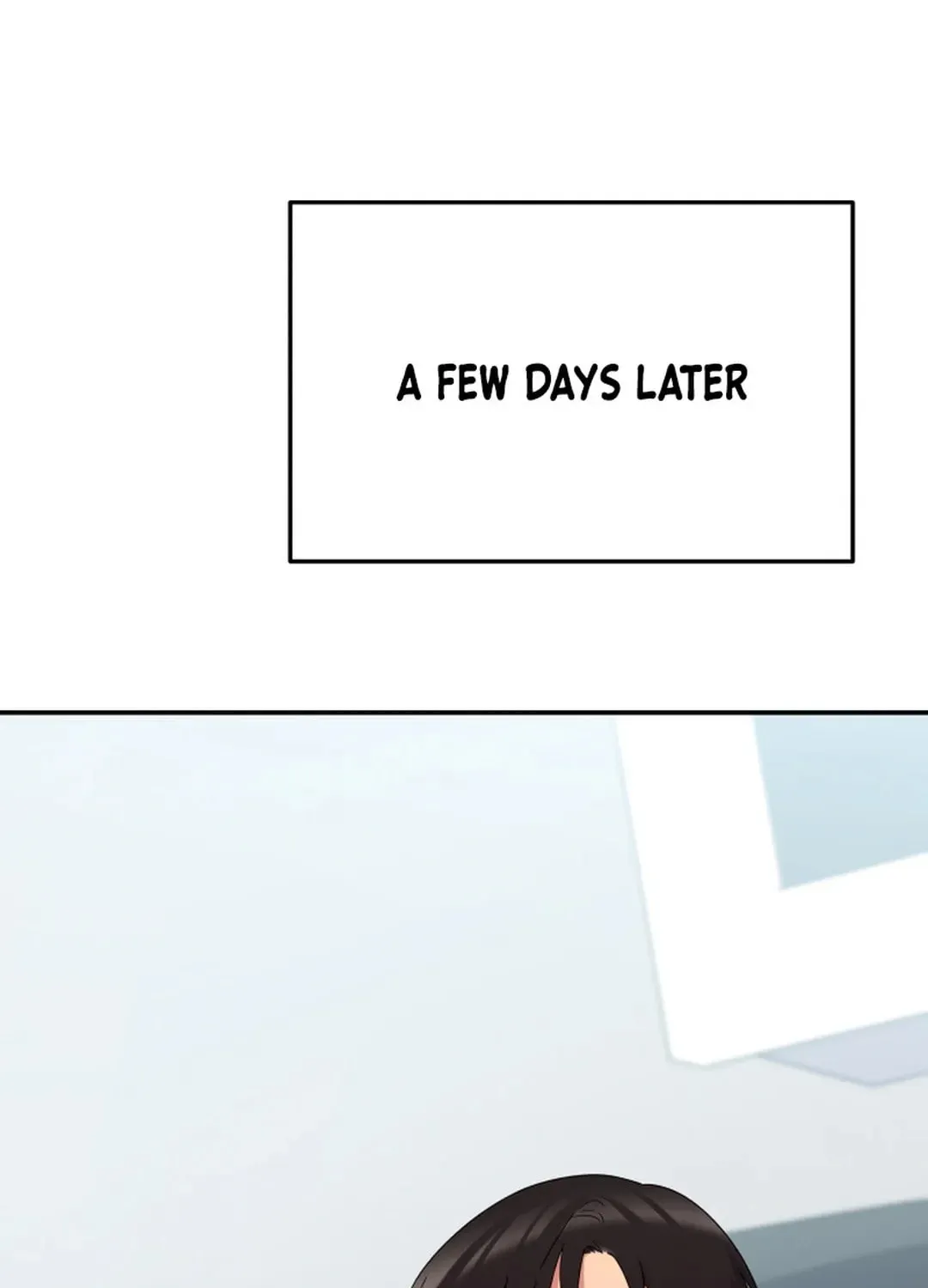The Miraculous Physical Therapist Chapter 53 page 95 - 