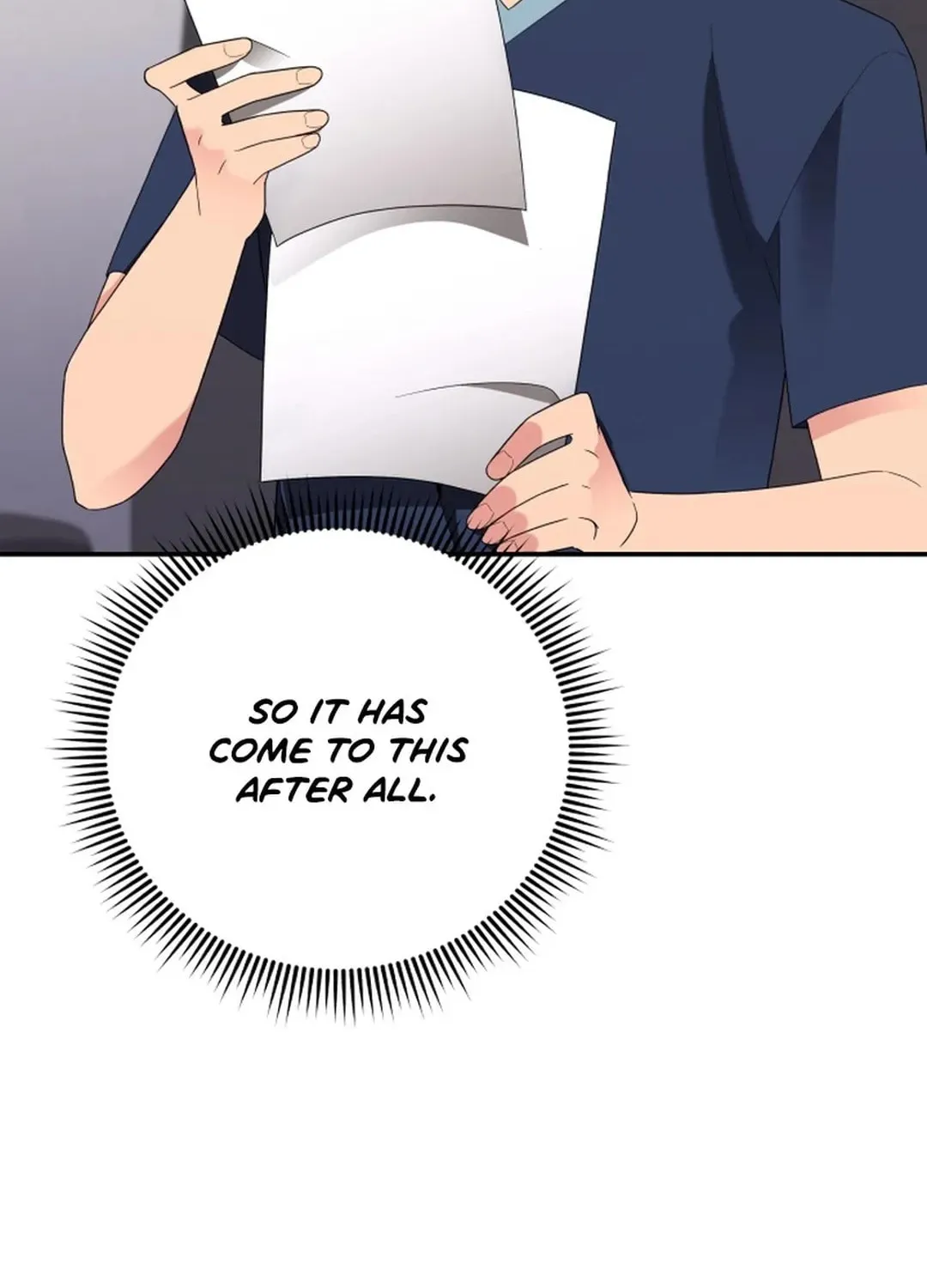 The Miraculous Physical Therapist Chapter 53 page 100 - 