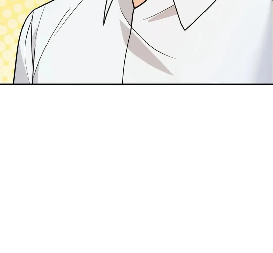 The Miraculous Physical Therapist Chapter 54 page 102 - 