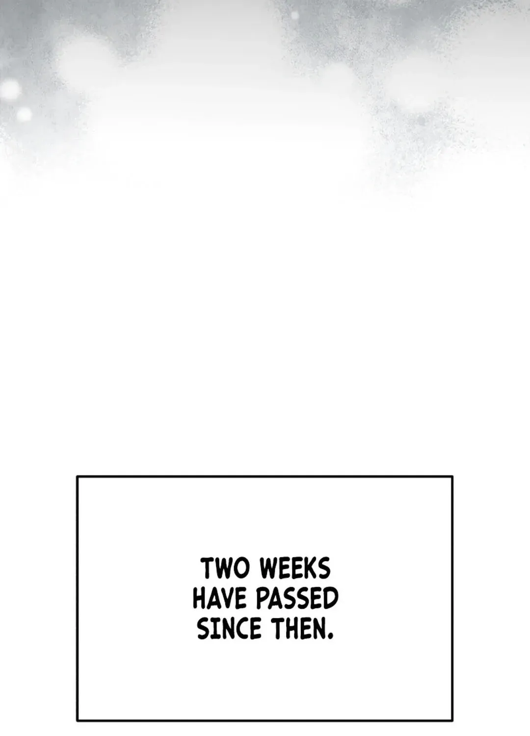 The Miraculous Physical Therapist Chapter 54 page 107 - 