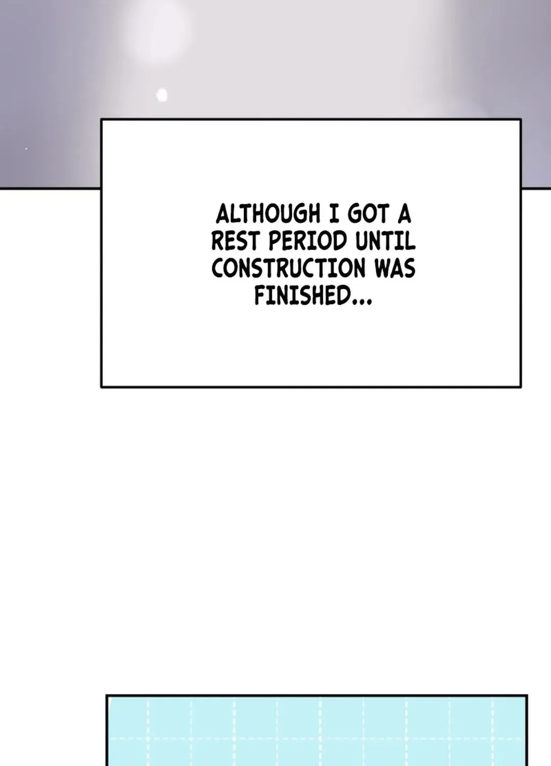 The Miraculous Physical Therapist Chapter 54 page 110 - 