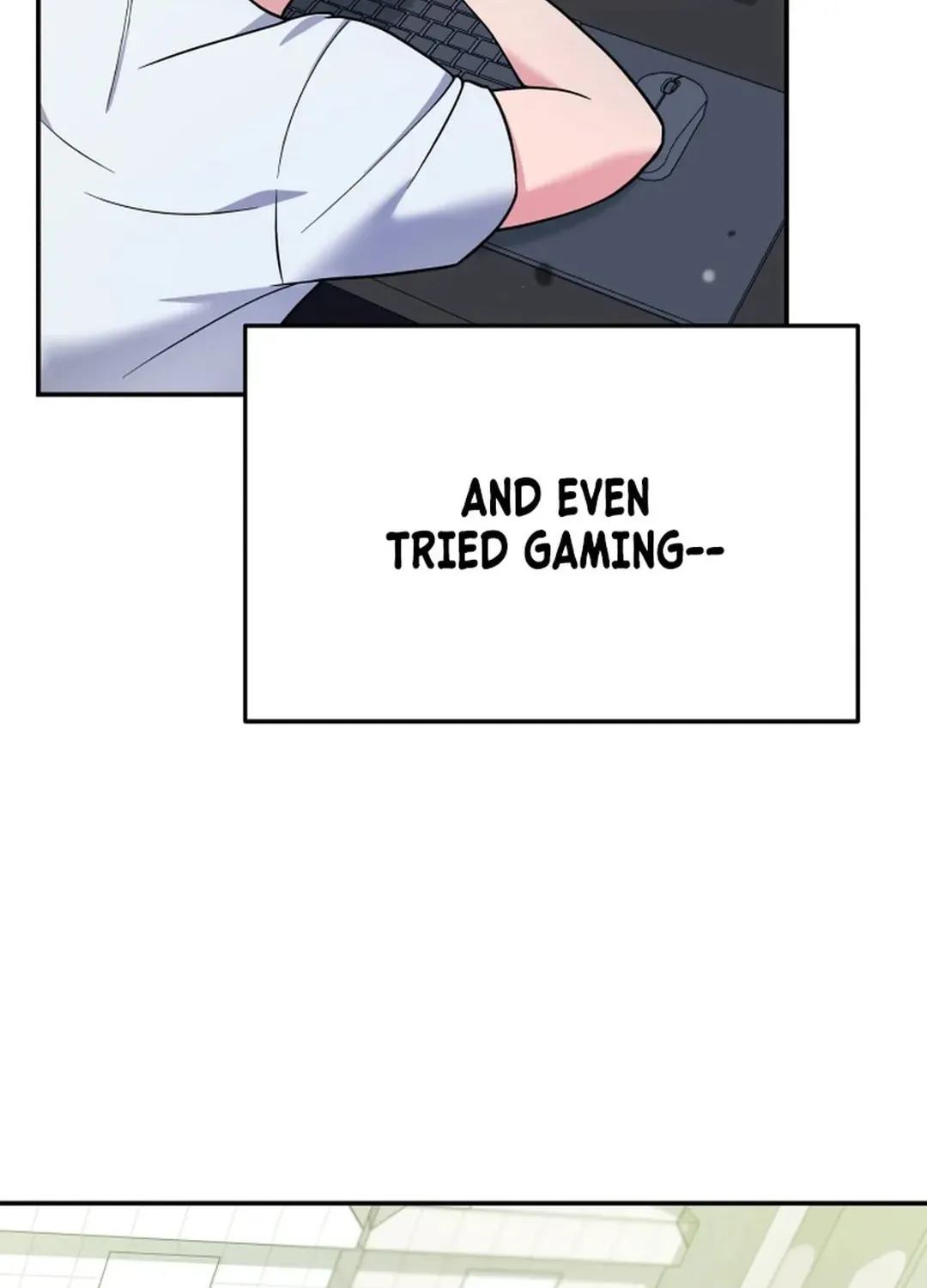 The Miraculous Physical Therapist Chapter 54 page 113 - 