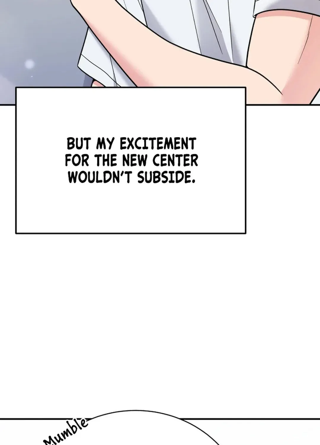 The Miraculous Physical Therapist Chapter 54 page 115 - 