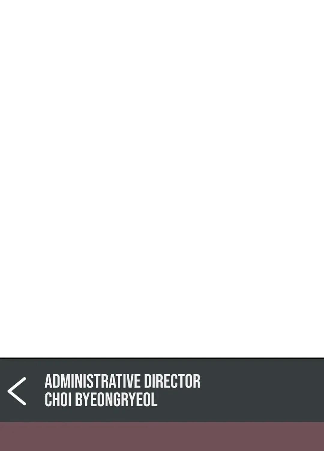 The Miraculous Physical Therapist Chapter 54 page 122 - 