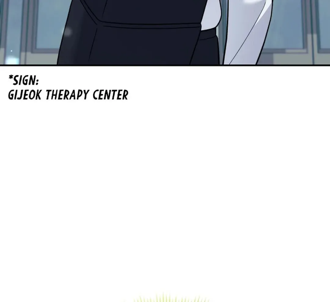 The Miraculous Physical Therapist Chapter 54 page 136 - 