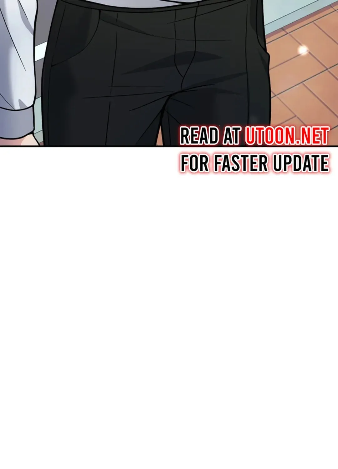 The Miraculous Physical Therapist Chapter 54 page 139 - 
