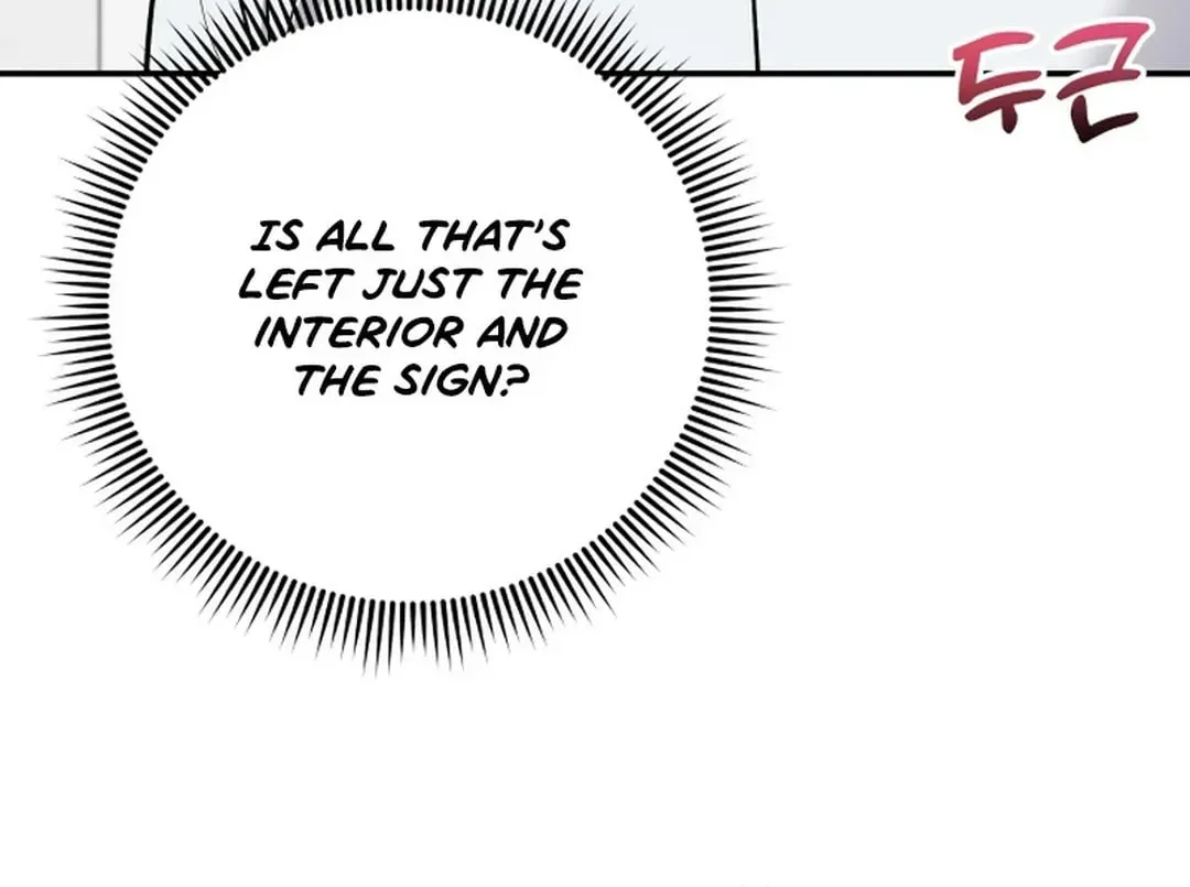 The Miraculous Physical Therapist Chapter 54 page 143 - 