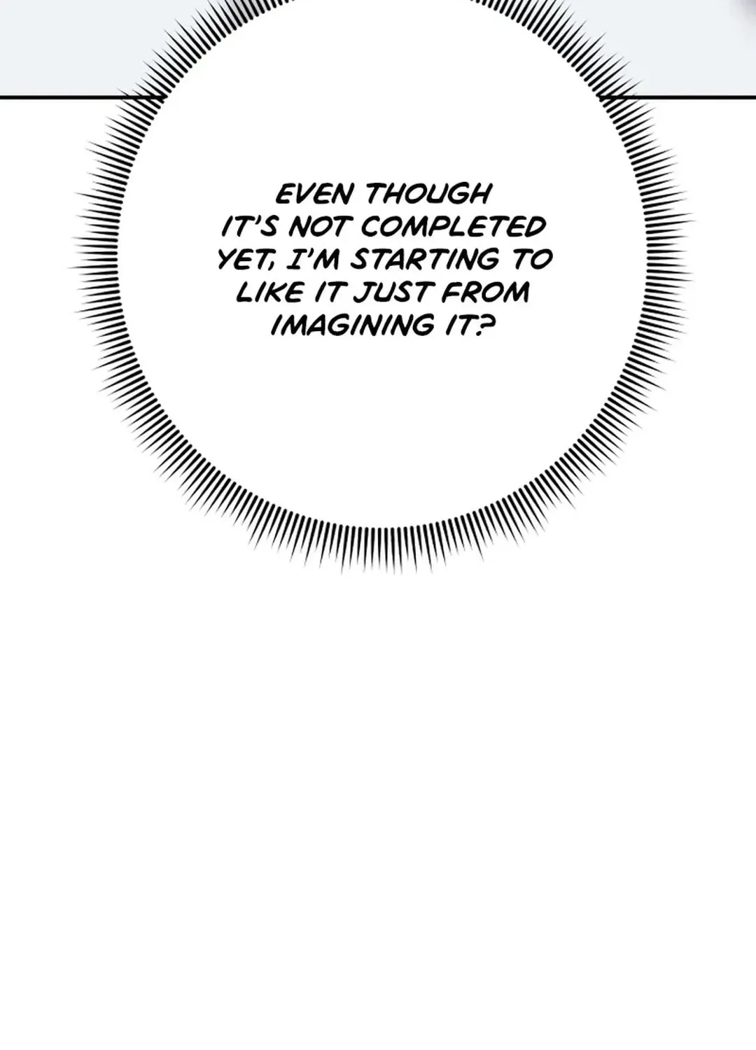The Miraculous Physical Therapist Chapter 54 page 149 - 