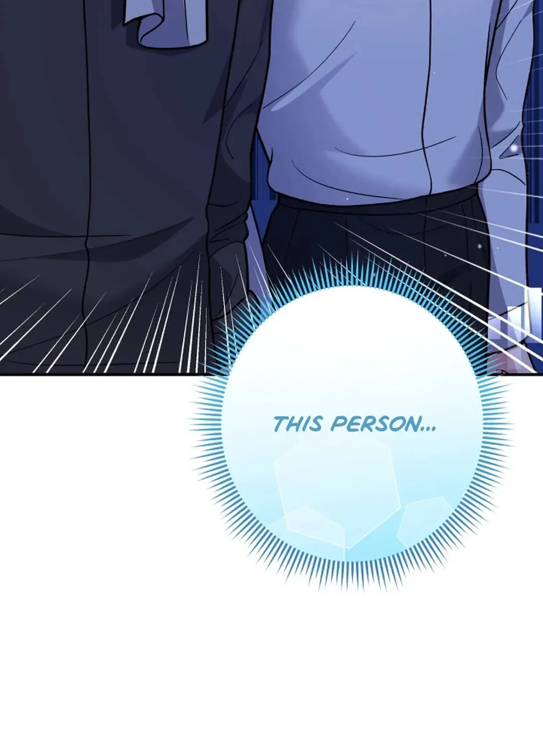 The Miraculous Physical Therapist Chapter 54 page 174 - 