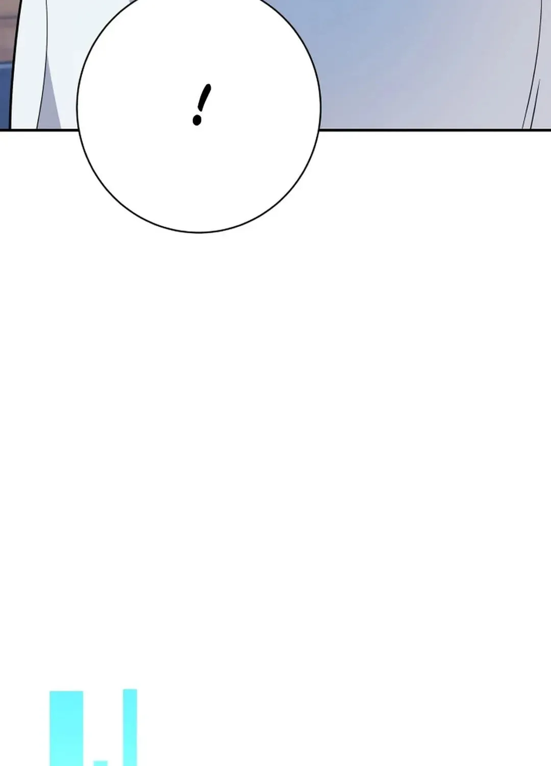 The Miraculous Physical Therapist Chapter 54 page 29 - 
