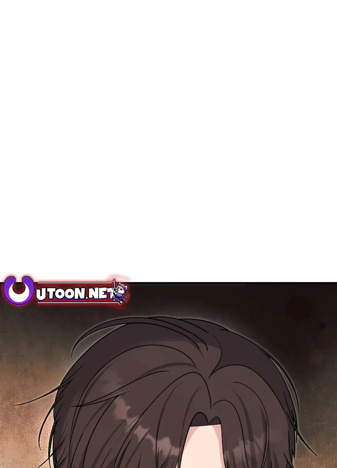 The Miraculous Physical Therapist Chapter 54 page 31 - 