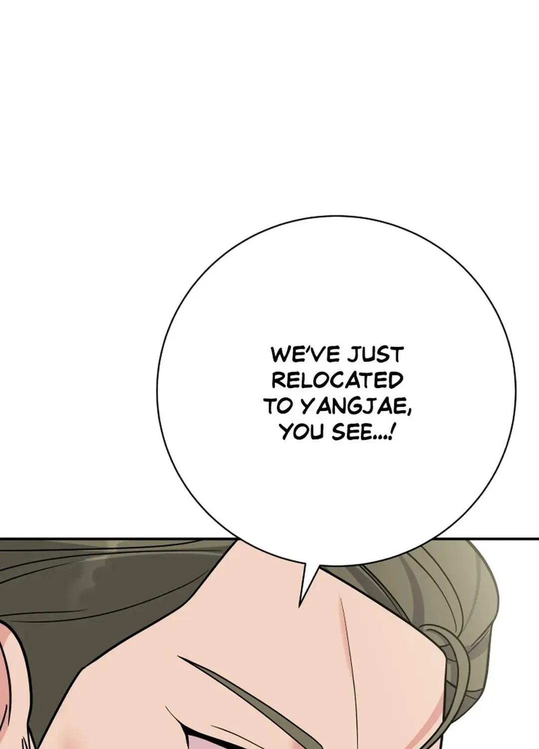 The Miraculous Physical Therapist Chapter 54 page 37 - 