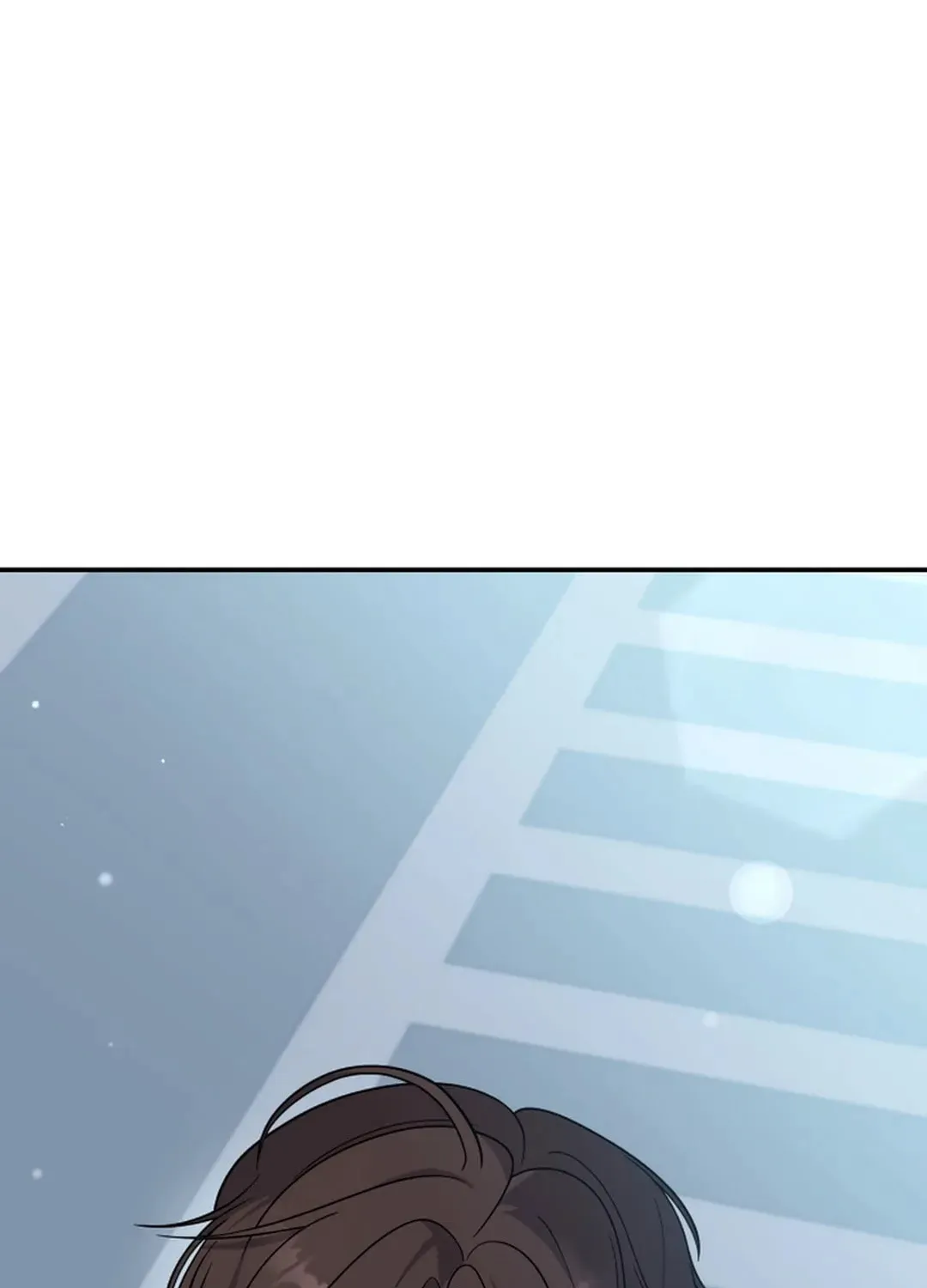 The Miraculous Physical Therapist Chapter 54 page 5 - 