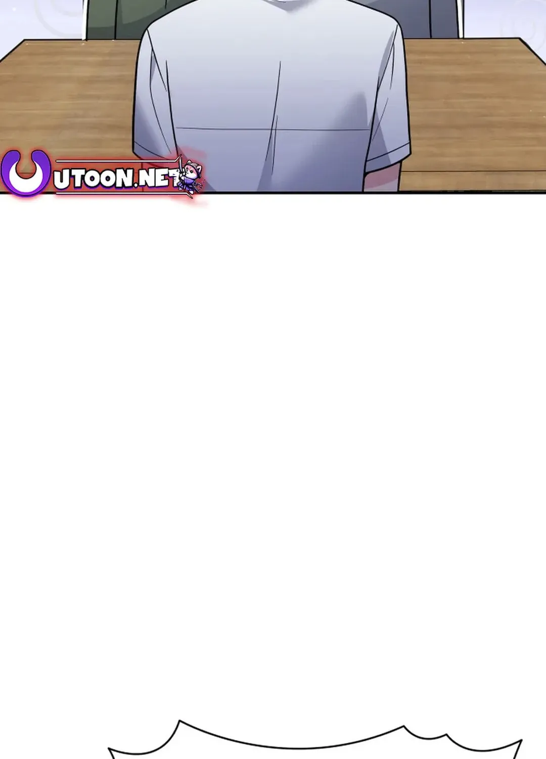 The Miraculous Physical Therapist Chapter 54 page 44 - 