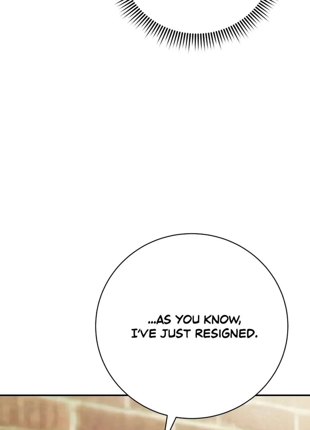 The Miraculous Physical Therapist Chapter 54 page 49 - 