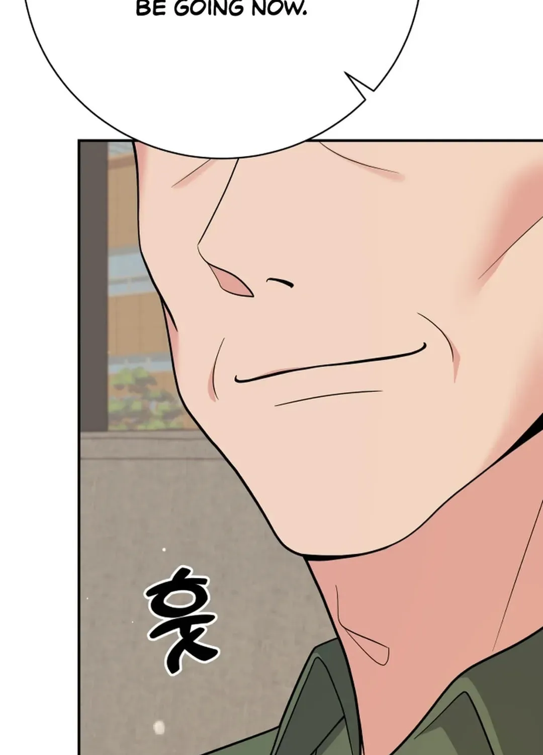 The Miraculous Physical Therapist Chapter 54 page 52 - 