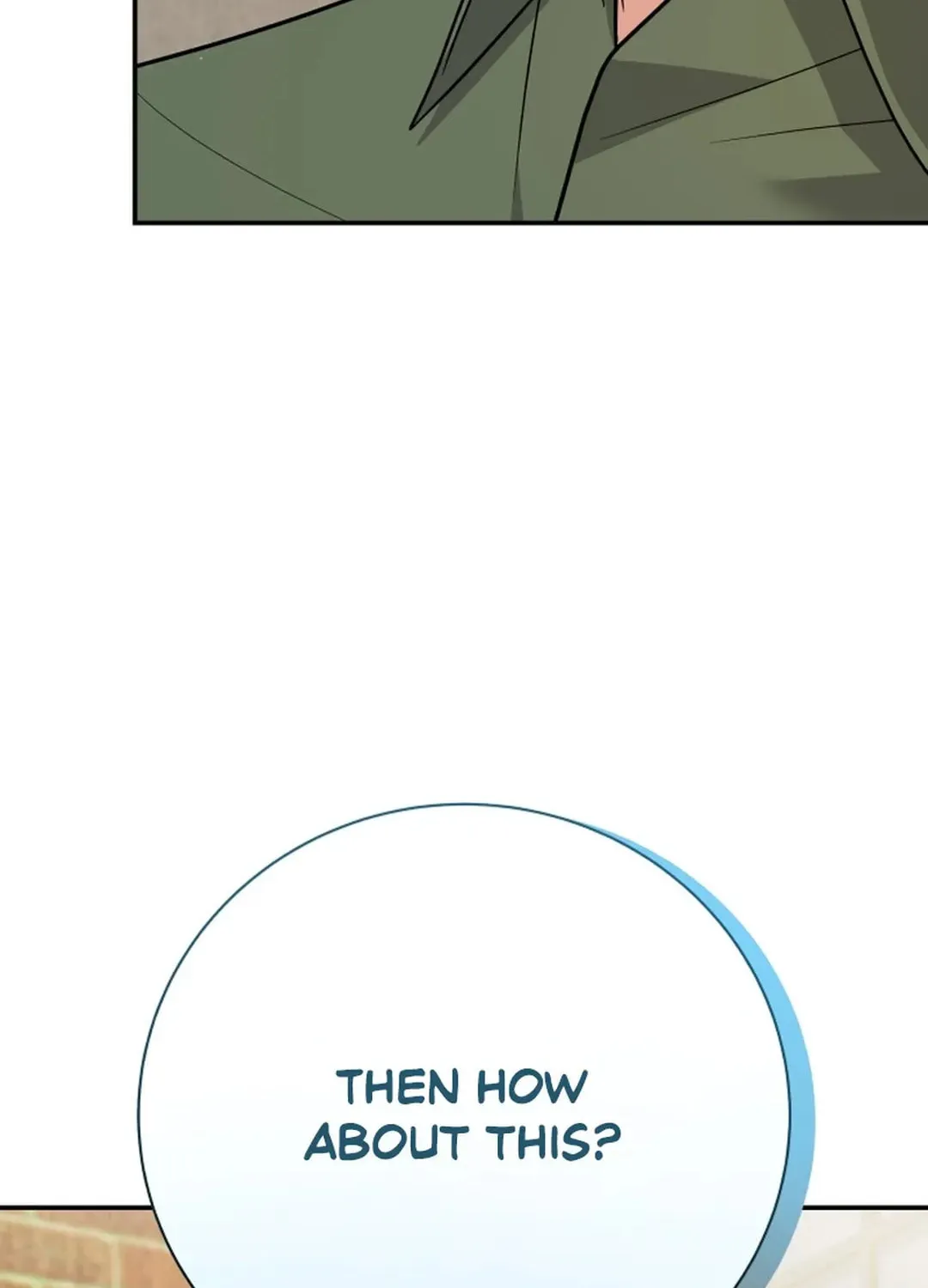 The Miraculous Physical Therapist Chapter 54 page 53 - 