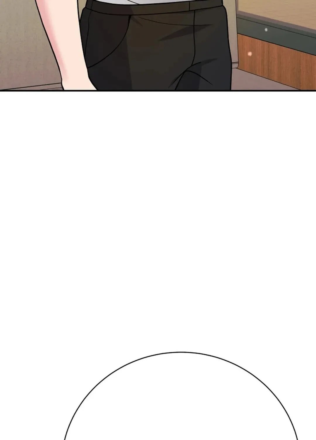 The Miraculous Physical Therapist Chapter 54 page 56 - 