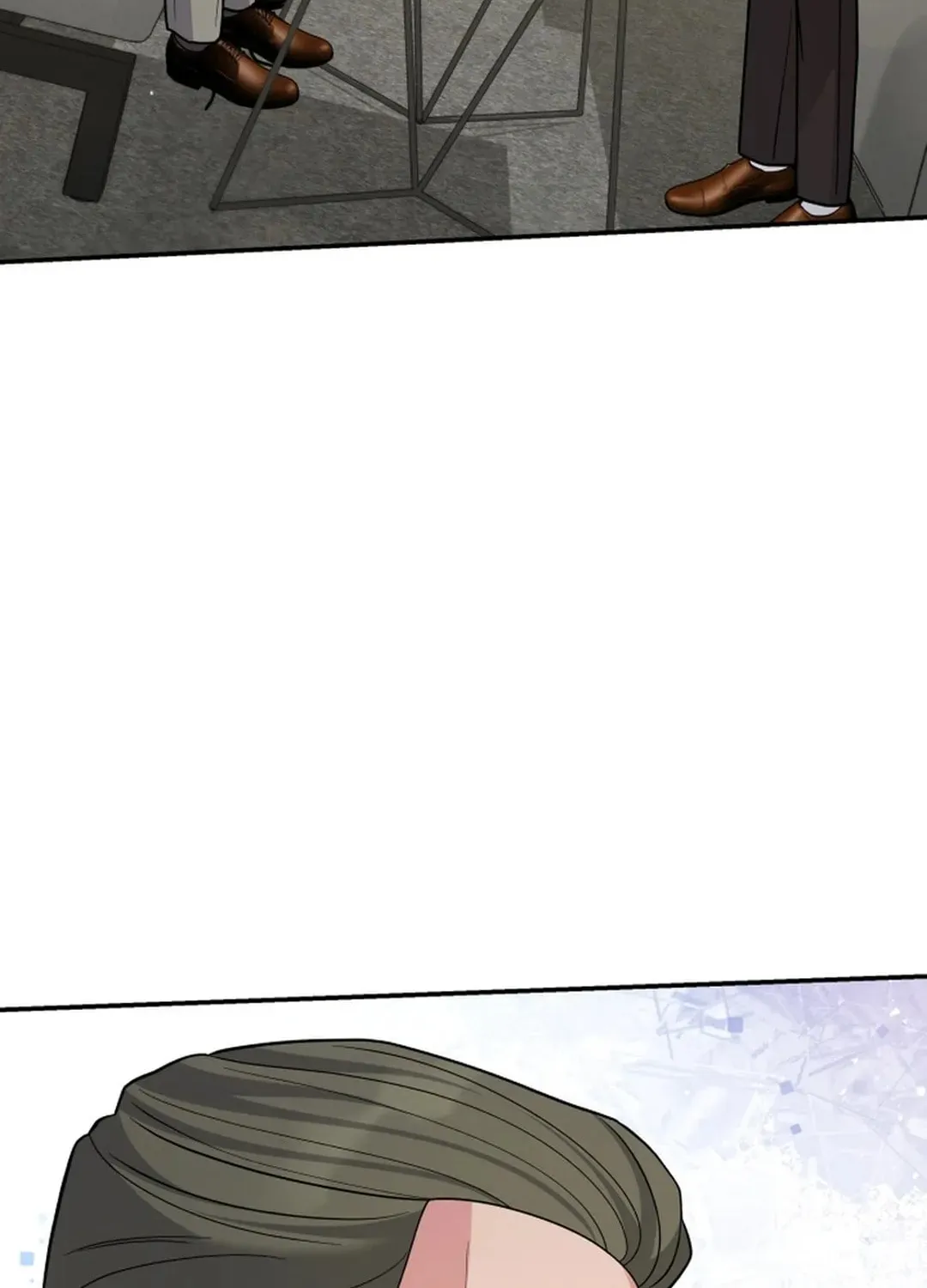 The Miraculous Physical Therapist Chapter 54 page 58 - 