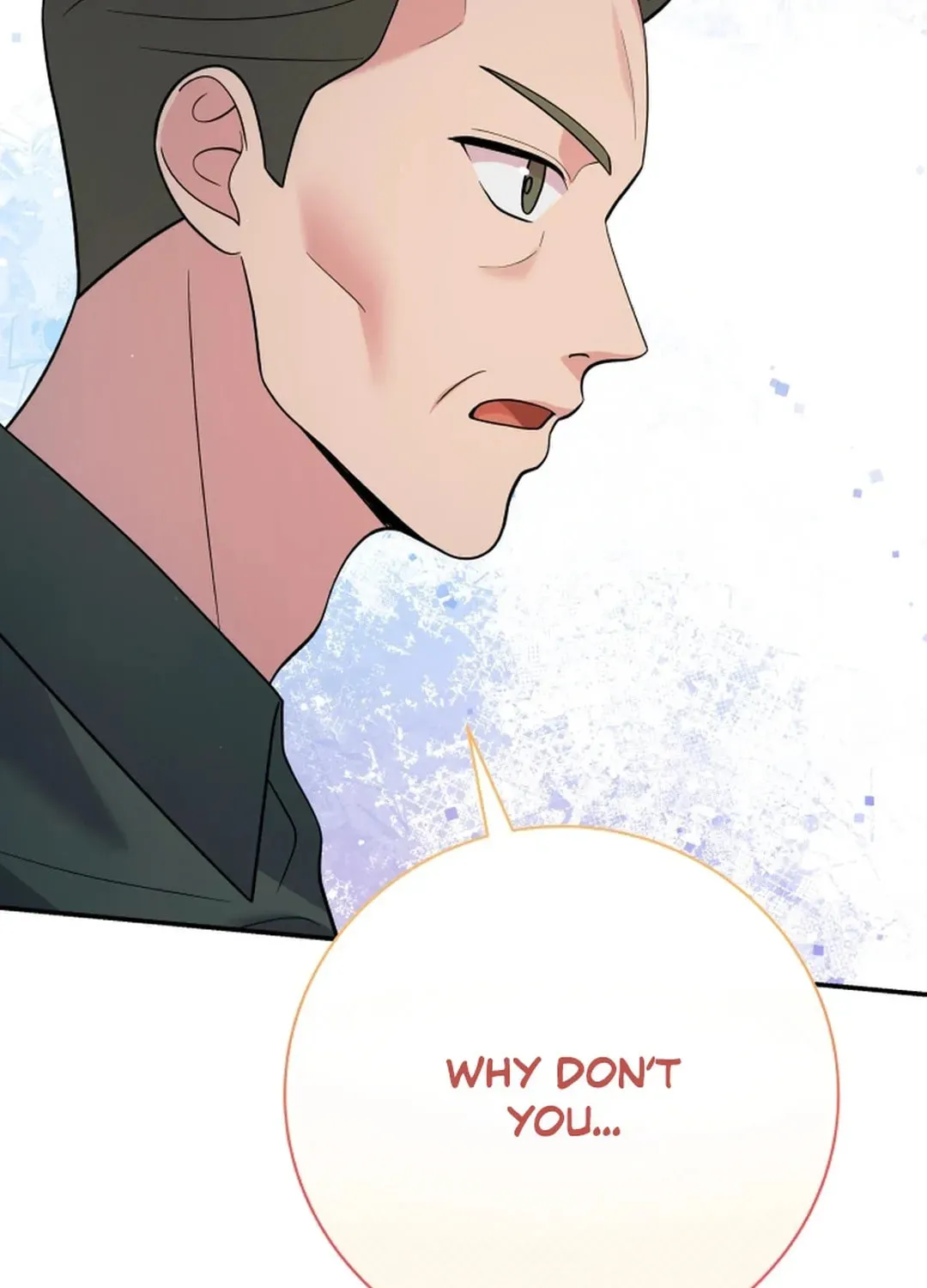 The Miraculous Physical Therapist Chapter 54 page 59 - 