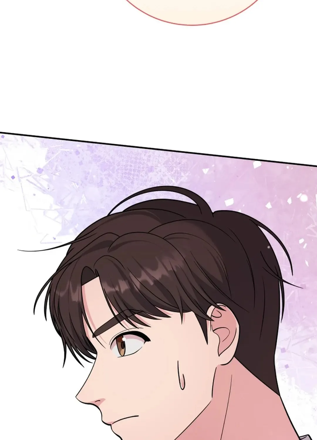 The Miraculous Physical Therapist Chapter 54 page 60 - 