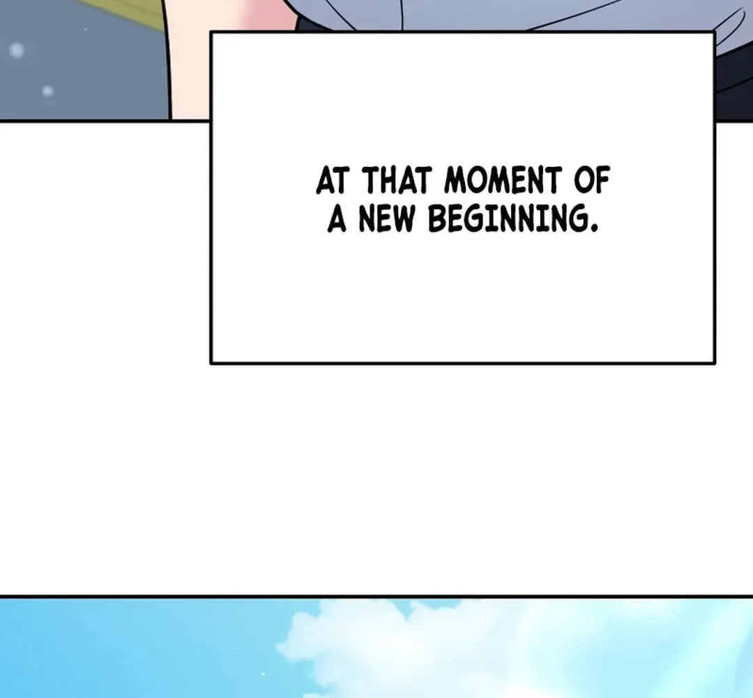 The Miraculous Physical Therapist Chapter 54 page 7 - 