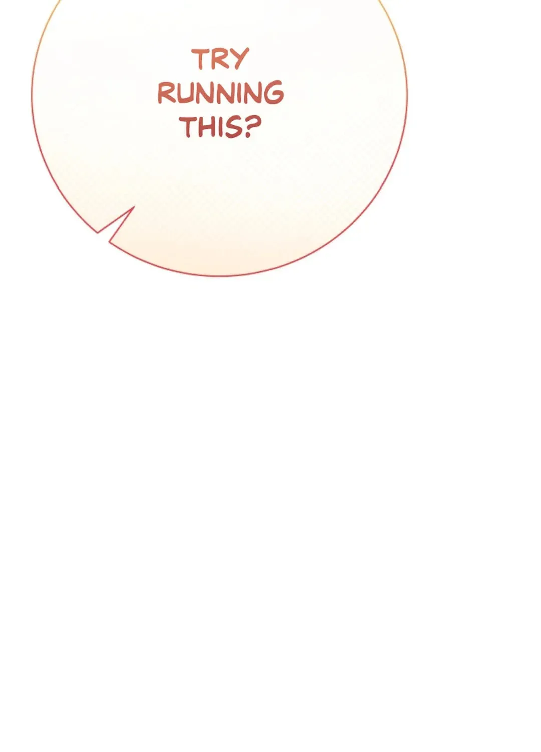 The Miraculous Physical Therapist Chapter 54 page 62 - 