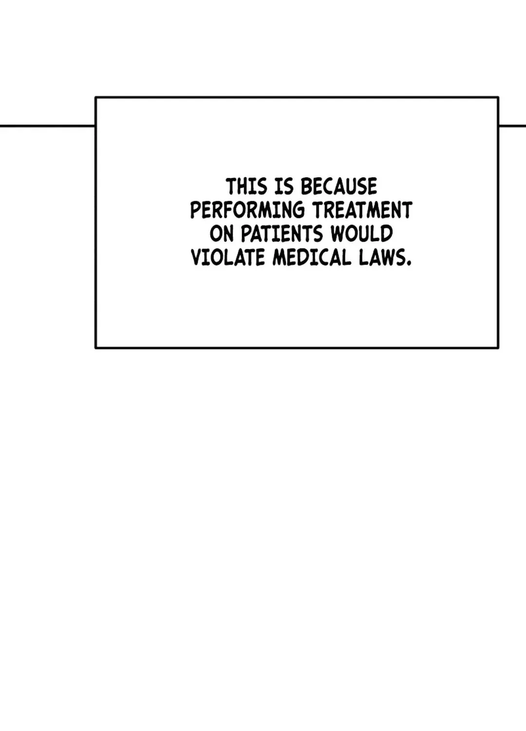 The Miraculous Physical Therapist Chapter 54 page 65 - 