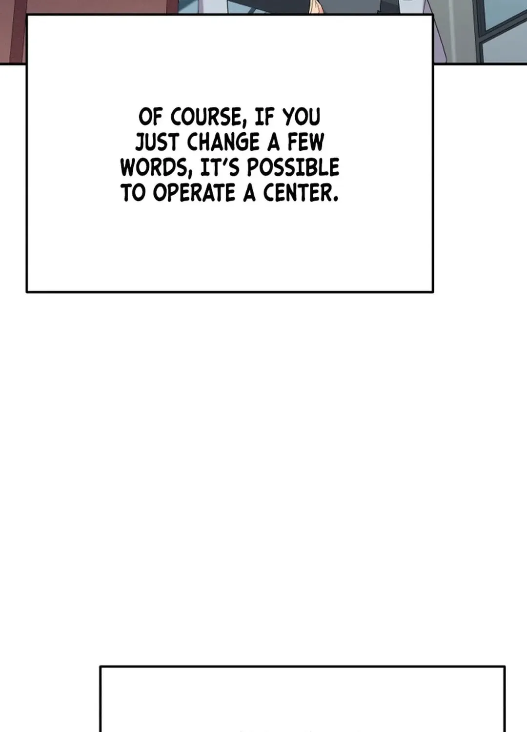 The Miraculous Physical Therapist Chapter 54 page 67 - 