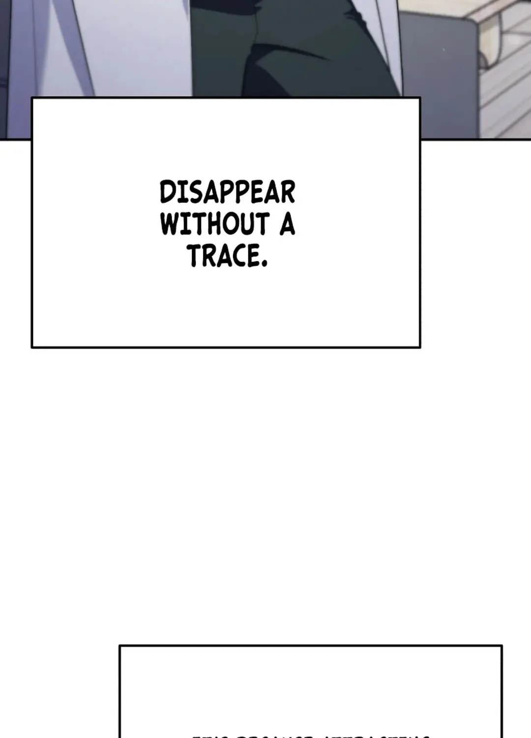 The Miraculous Physical Therapist Chapter 54 page 70 - 