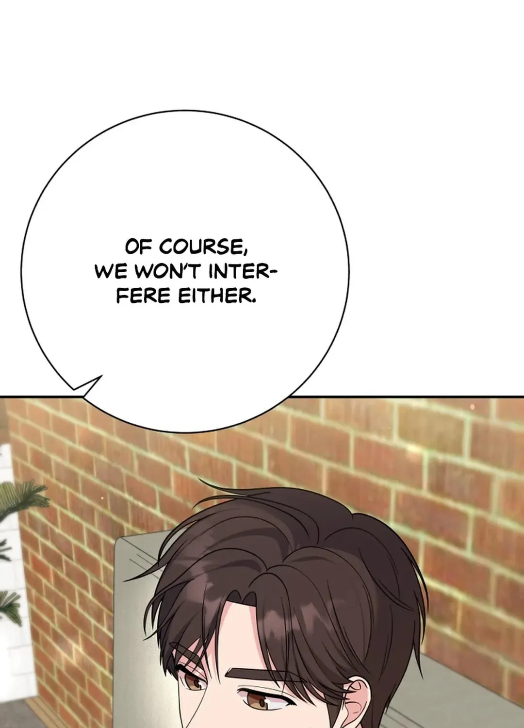 The Miraculous Physical Therapist Chapter 54 page 78 - 