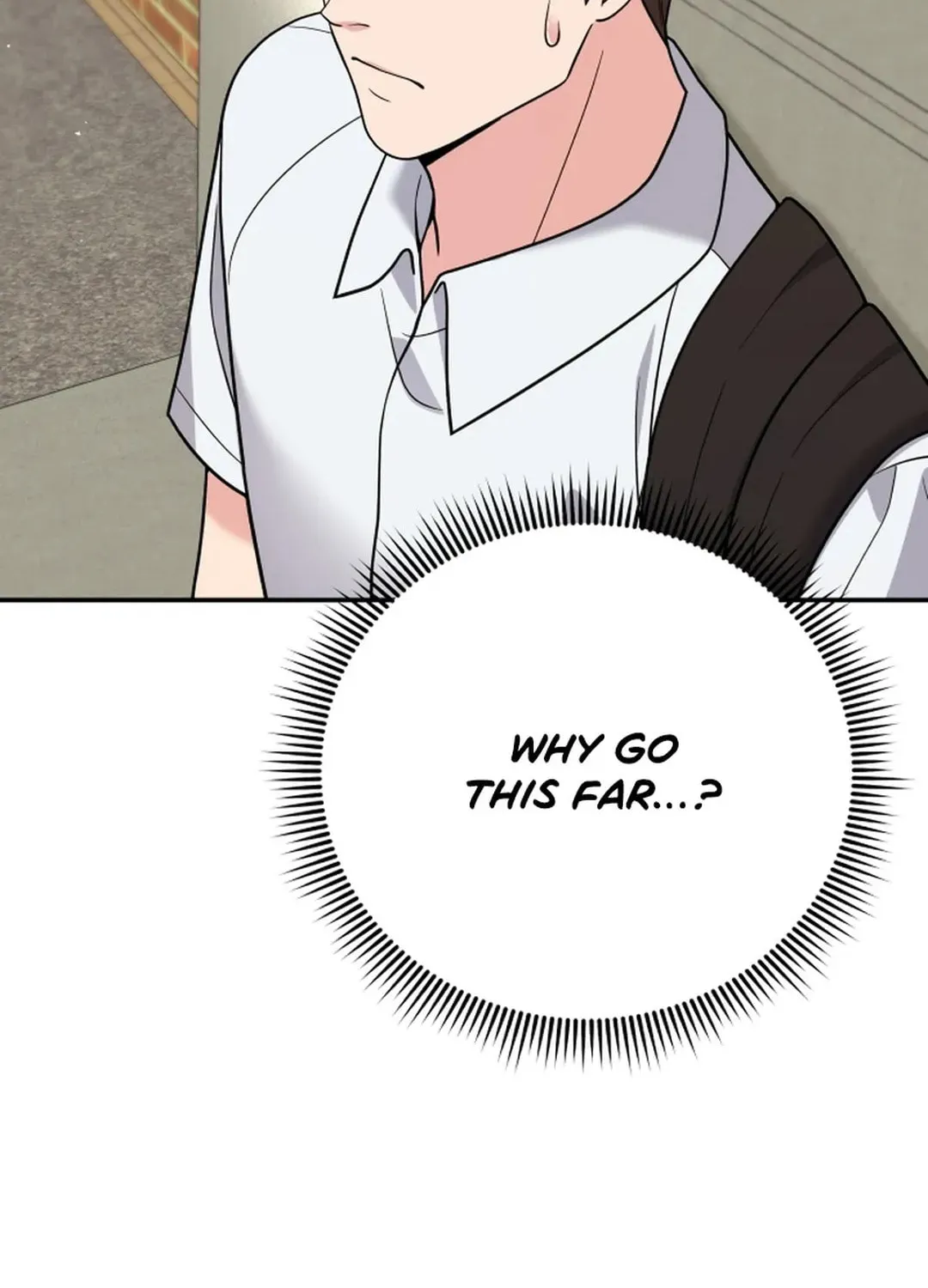 The Miraculous Physical Therapist Chapter 54 page 79 - 