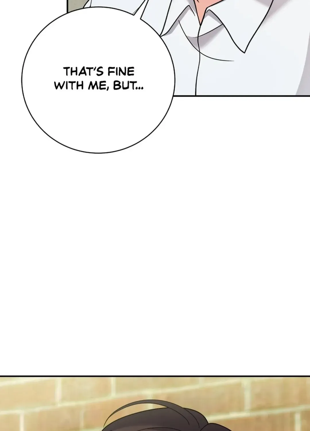 The Miraculous Physical Therapist Chapter 54 page 86 - 