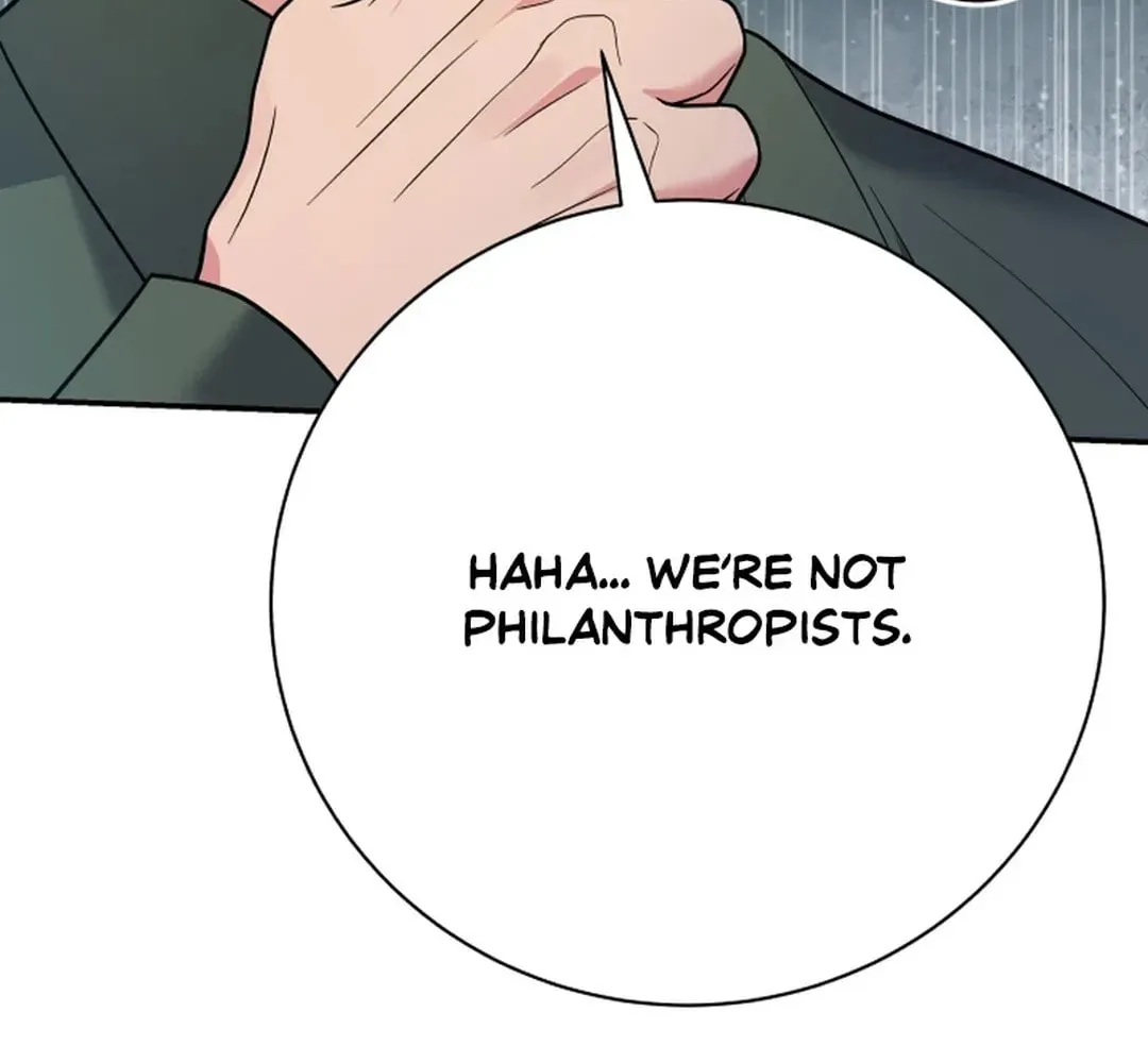 The Miraculous Physical Therapist Chapter 54 page 89 - 