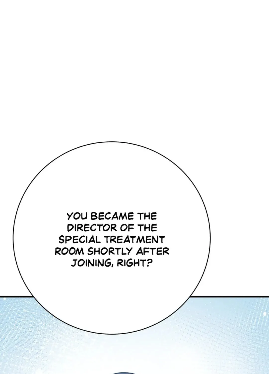 The Miraculous Physical Therapist Chapter 54 page 92 - 