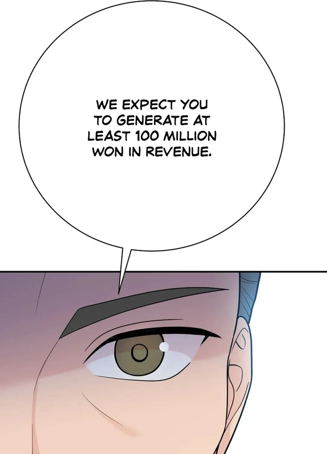 The Miraculous Physical Therapist Chapter 54 page 96 - 