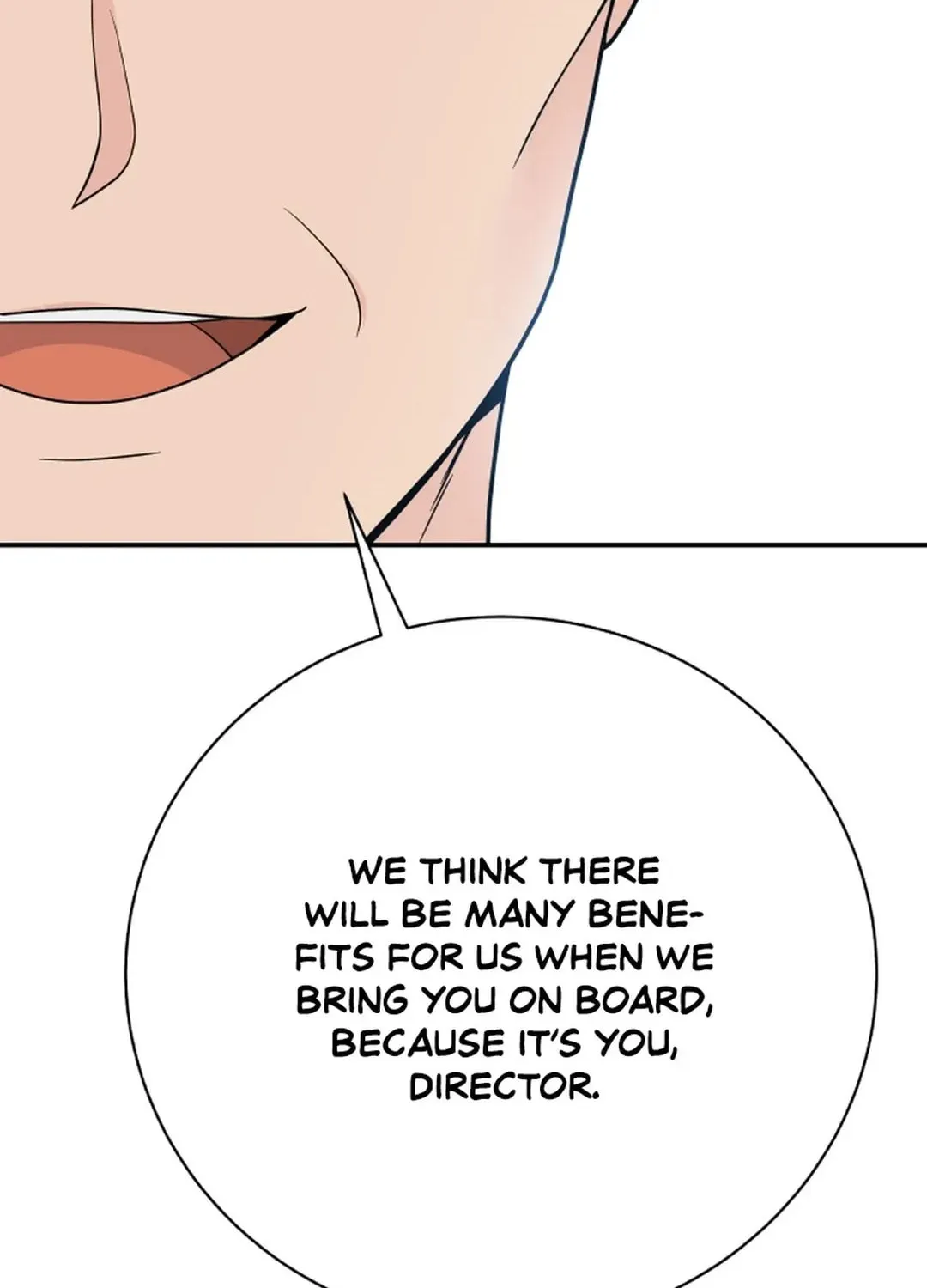 The Miraculous Physical Therapist Chapter 54 page 97 - 