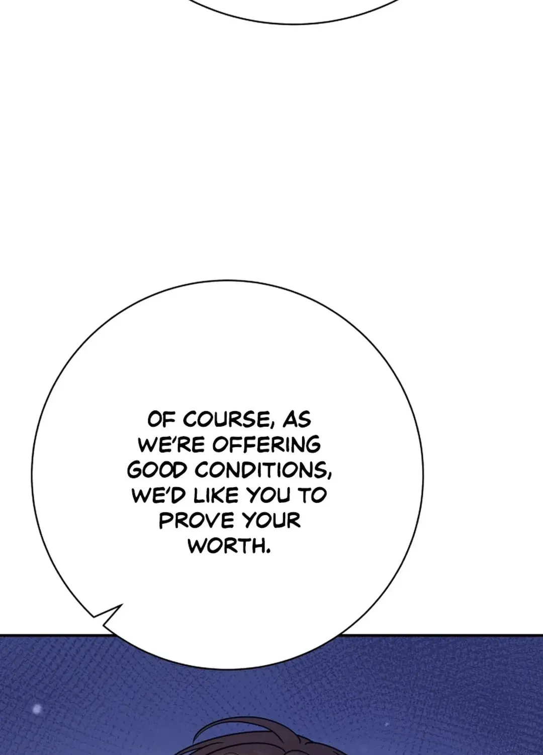 The Miraculous Physical Therapist Chapter 54 page 98 - 