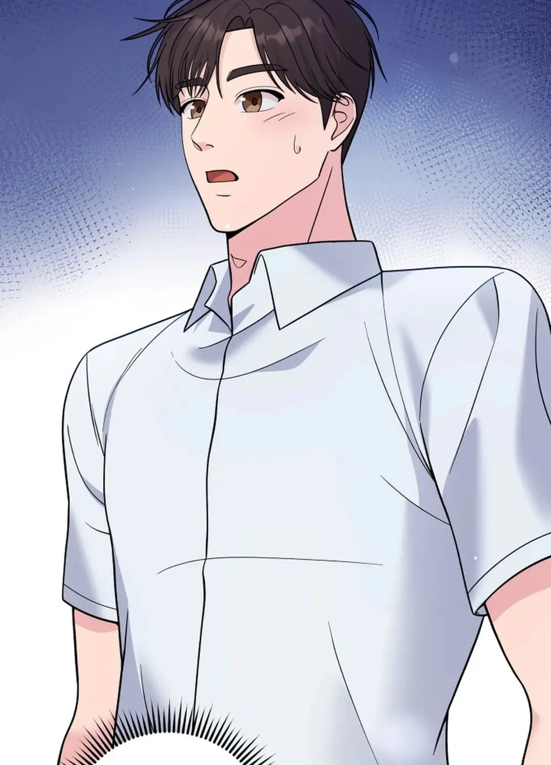 The Miraculous Physical Therapist Chapter 54 page 99 - 