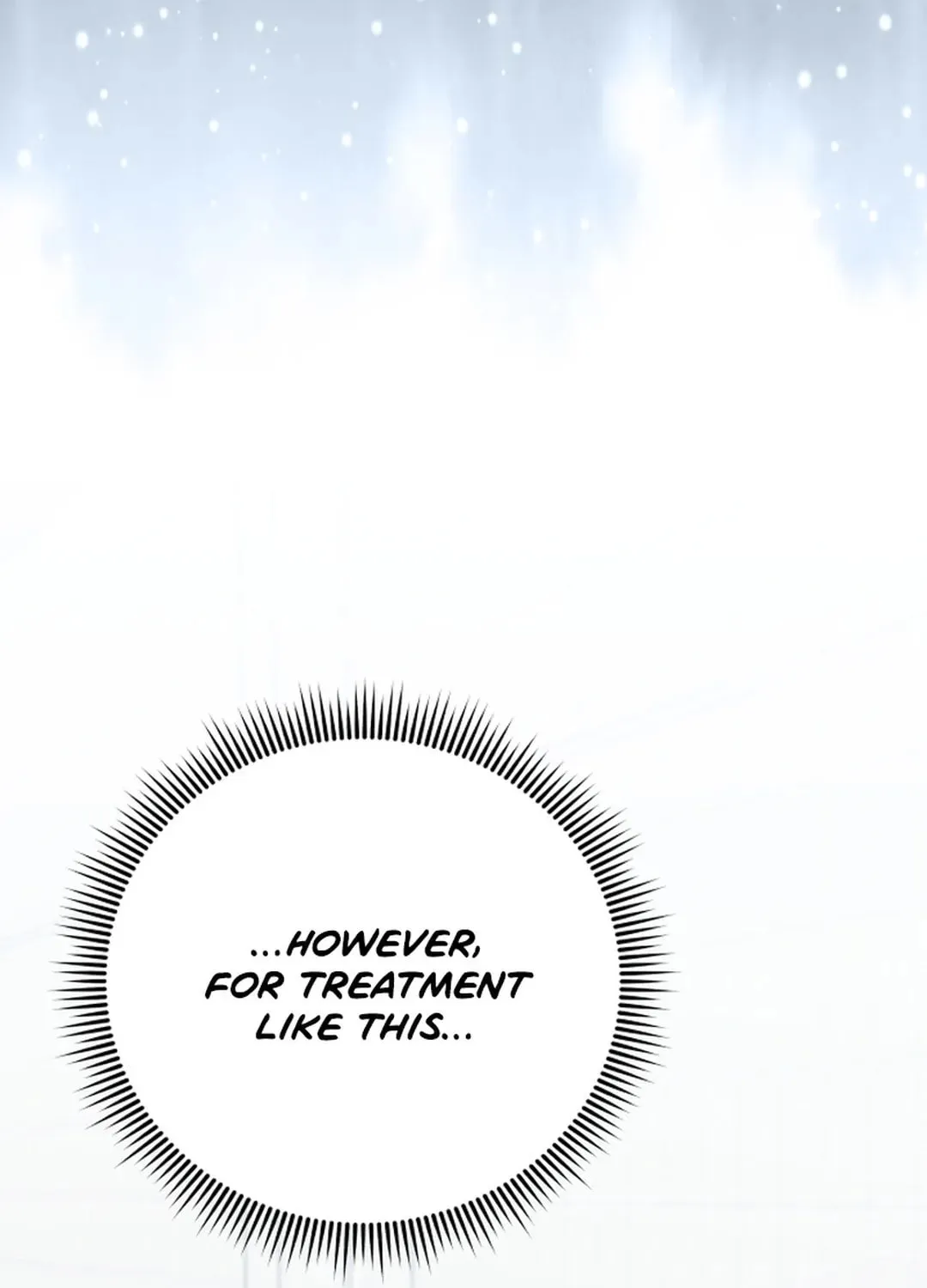The Miraculous Physical Therapist Chapter 55 page 109 - 