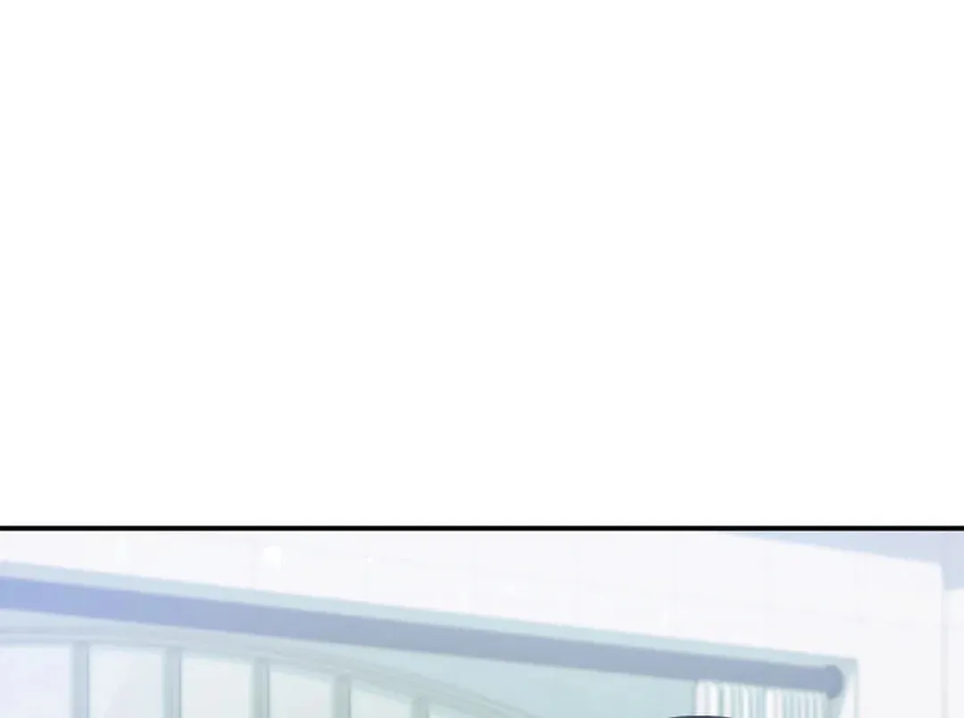 The Miraculous Physical Therapist Chapter 55 page 121 - 