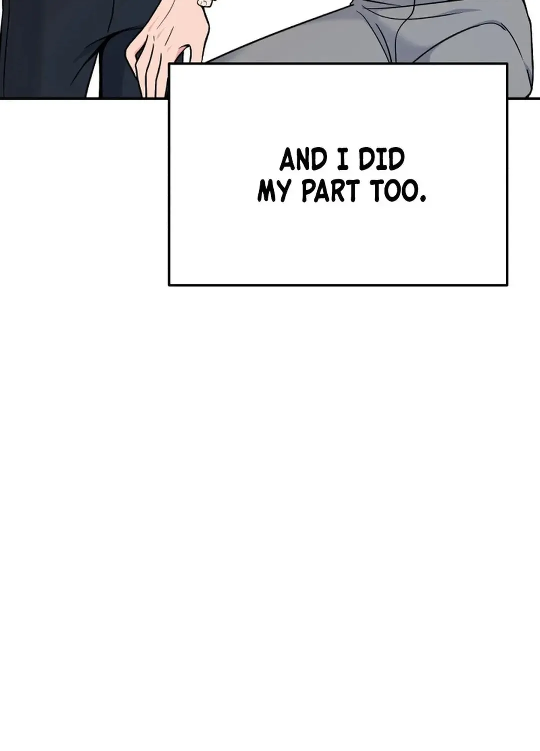 The Miraculous Physical Therapist Chapter 55 page 125 - 