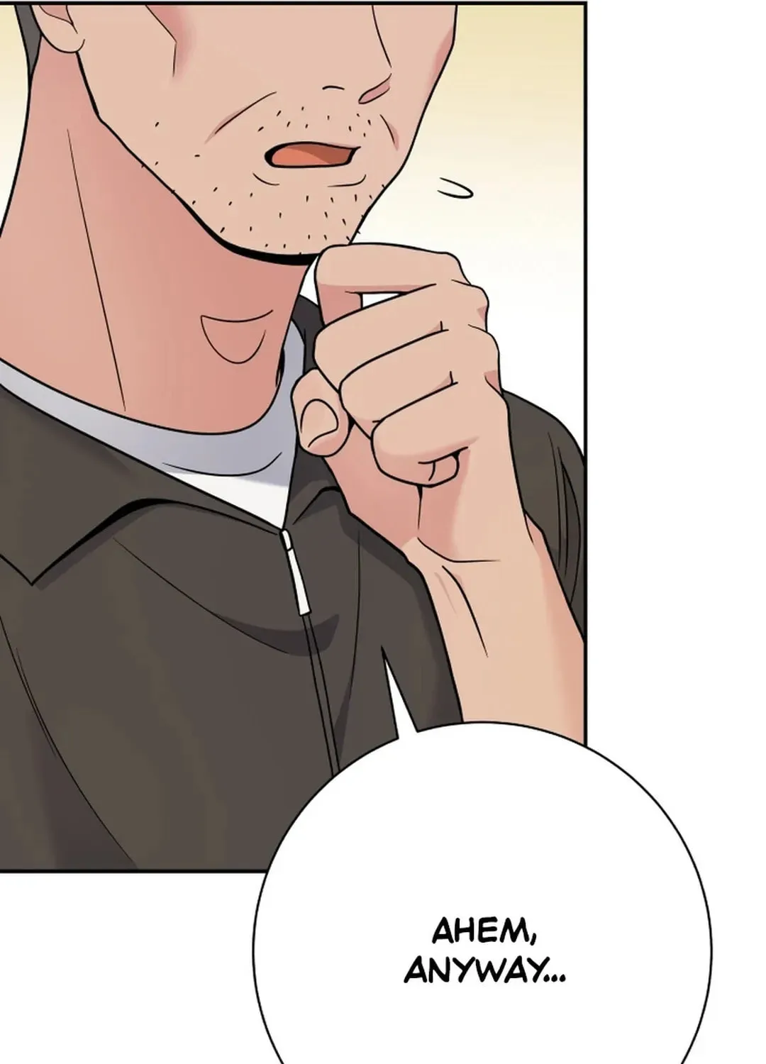 The Miraculous Physical Therapist Chapter 55 page 142 - 