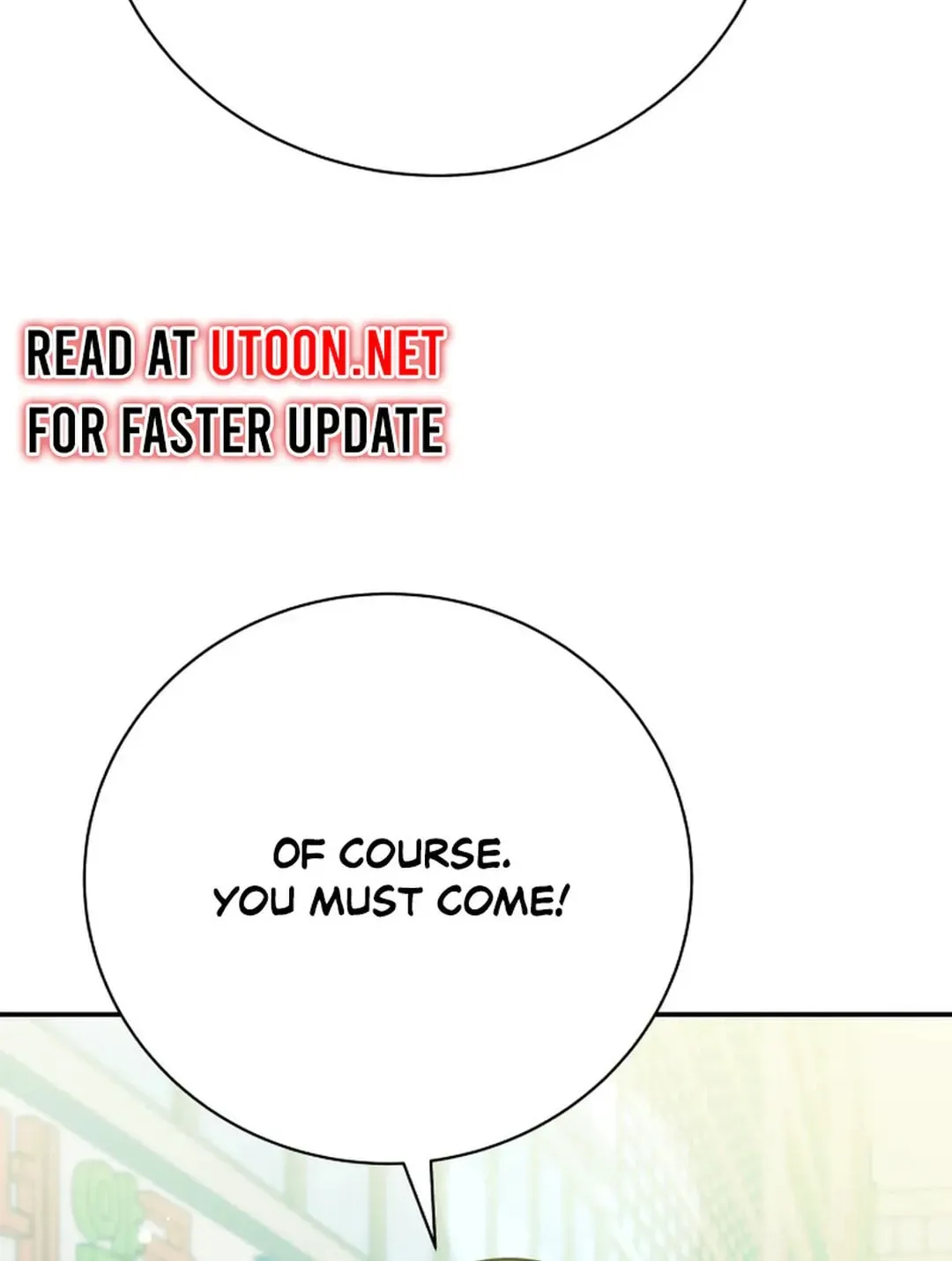 The Miraculous Physical Therapist Chapter 55 page 147 - 