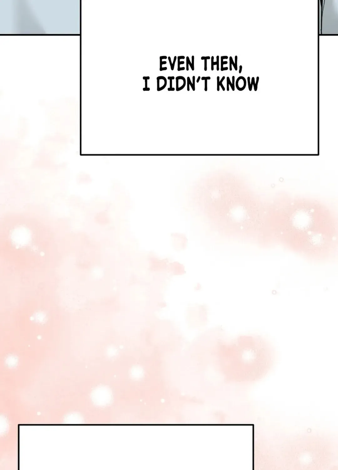 The Miraculous Physical Therapist Chapter 55 page 149 - 