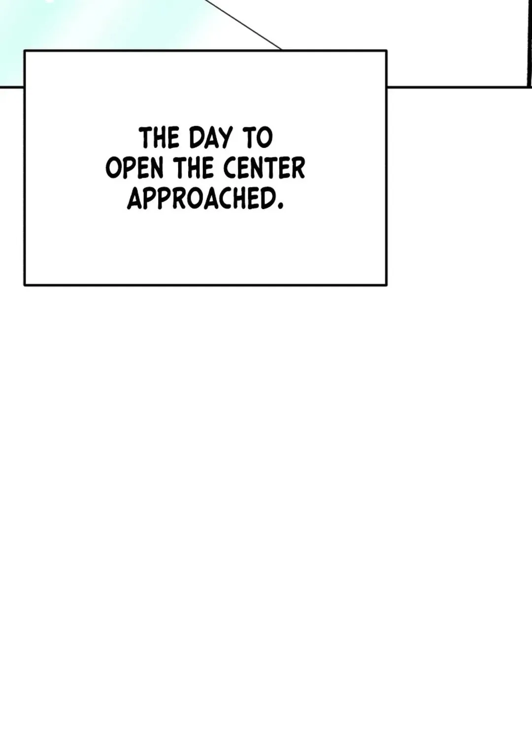 The Miraculous Physical Therapist Chapter 55 page 153 - 