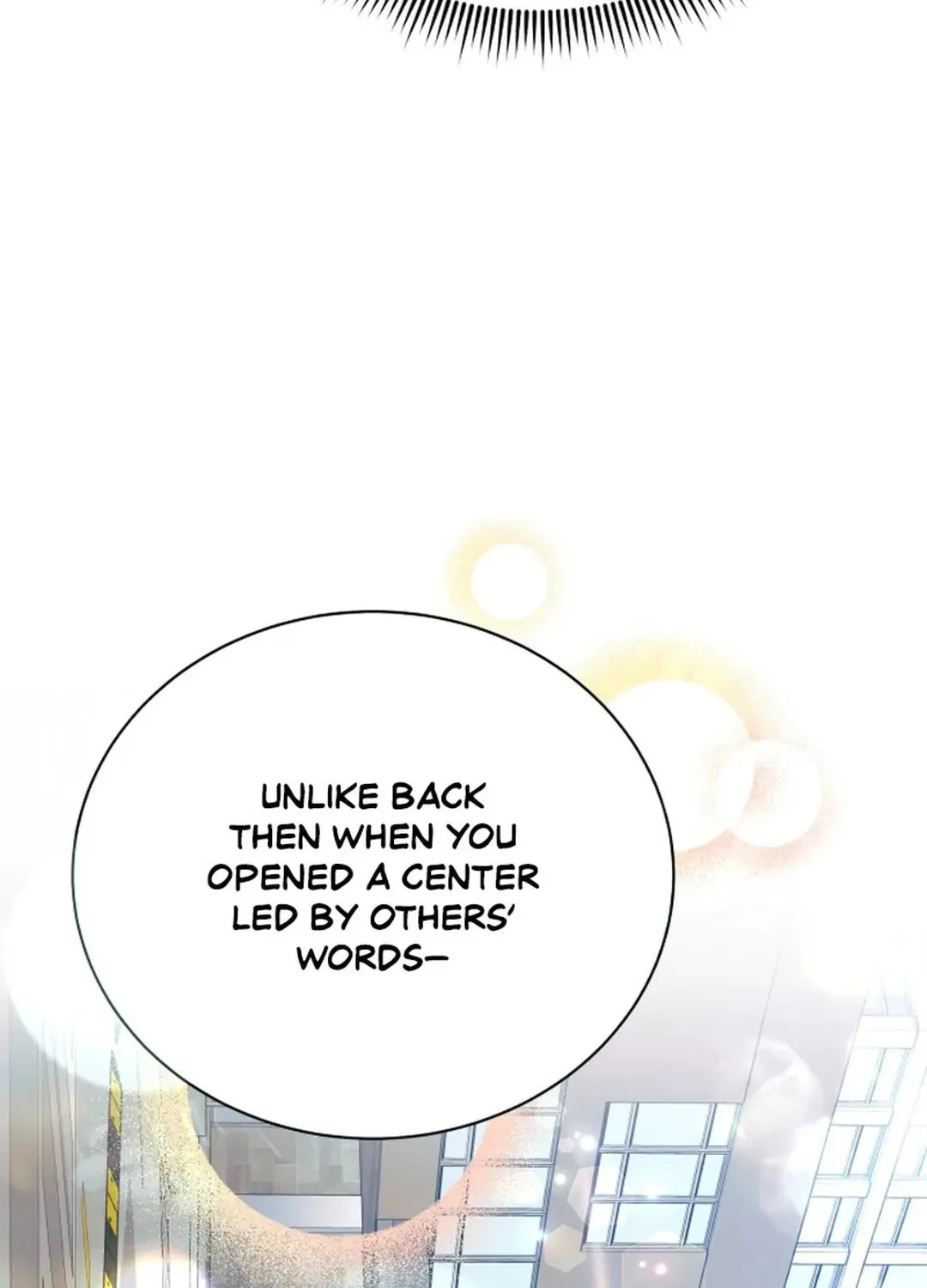 The Miraculous Physical Therapist Chapter 55 page 158 - 