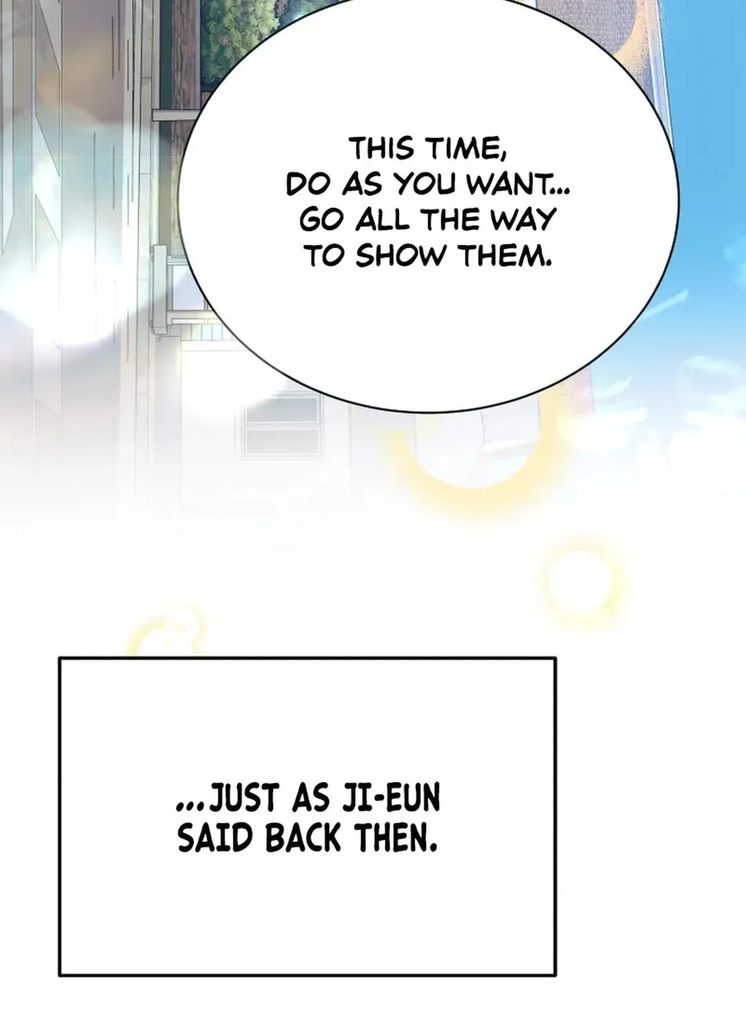 The Miraculous Physical Therapist Chapter 55 page 160 - 