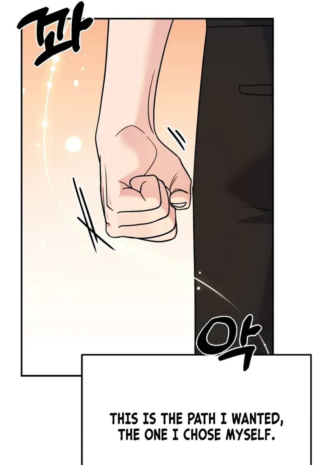The Miraculous Physical Therapist Chapter 55 page 162 - 